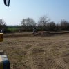 2009 Ostercross