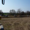 2009 Ostercross