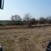 2009 Ostercross