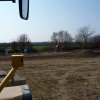 2009 Ostercross