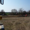 2009 Ostercross
