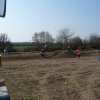 2009 Ostercross