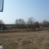 2009 Ostercross