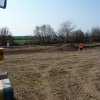 2009 Ostercross