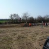 2009 Ostercross