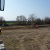 2009 Ostercross
