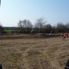 2009 Ostercross