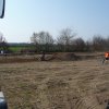 2009 Ostercross