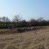 2009 Ostercross