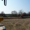 2009 Ostercross