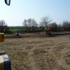 2009 Ostercross