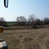 2009 Ostercross