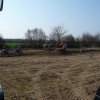 2009 Ostercross
