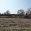 2009 Ostercross