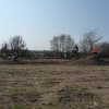 2009 Ostercross