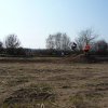 2009 Ostercross