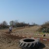 2009 Ostercross