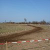 2009 Ostercross