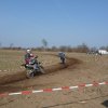 2009 Ostercross