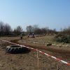 2009 Ostercross