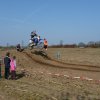 2009 Ostercross