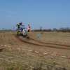2009 Ostercross