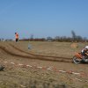 2009 Ostercross