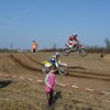 2009 Ostercross