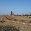 2009 Ostercross