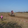 2009 Ostercross