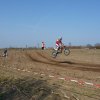 2009 Ostercross
