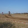 2009 Ostercross