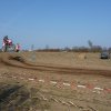 2009 Ostercross