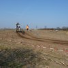 2009 Ostercross