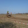 2009 Ostercross
