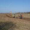2009 Ostercross