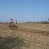 2009 Ostercross