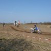 2009 Ostercross
