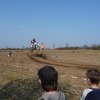2009 Ostercross