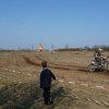 2009 Ostercross