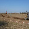 2009 Ostercross