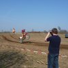 2009 Ostercross