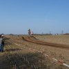 2009 Ostercross