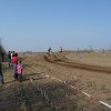 2009 Ostercross