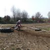 2009 Ostercross