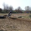 2009 Ostercross