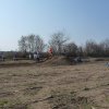 2009 Ostercross