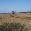 2009 Ostercross
