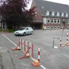 2010 Autoturnier Bornhöved