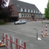 2010 Autoturnier Bornhöved